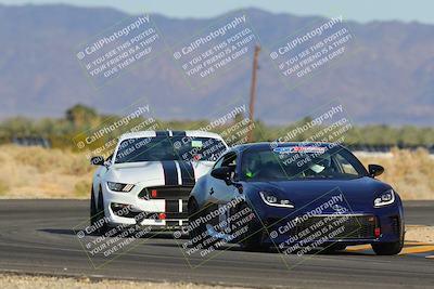 media/Mar-18-2023-Speed Ventures (Sat) [[2b5dd21371]]/3-Green Group/Session 1 (Turn 16)/